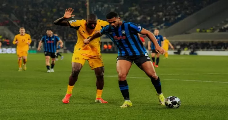 巴黎圣日耳曼VS利物浦直播_巴黎圣日耳曼VS利物浦体育直播频道高清在线_巴黎圣日耳曼VS利物浦实时在线体育直播-24直播